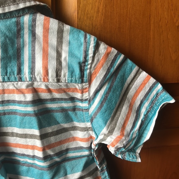 Gymboree - Picture 11 of 13